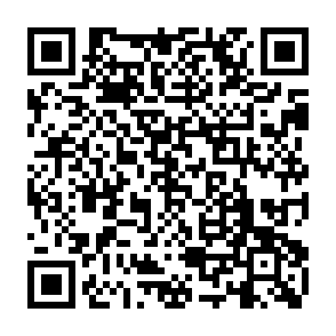 QR code for plate YCV 379