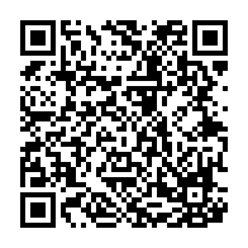 QR code for YCV505