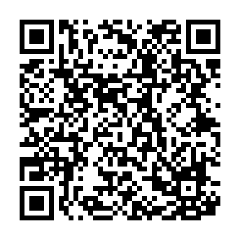 QR code for plate YCV 536