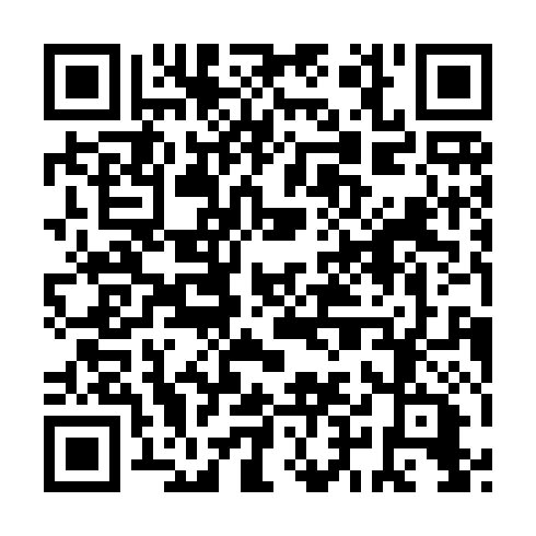 QR code for YCV835