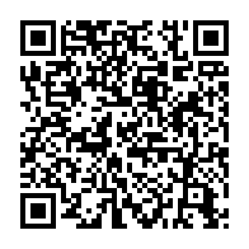 QR code for YCW 510