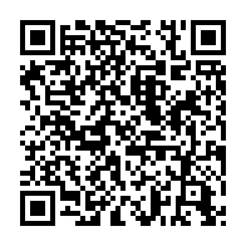 QR code for YCW 571