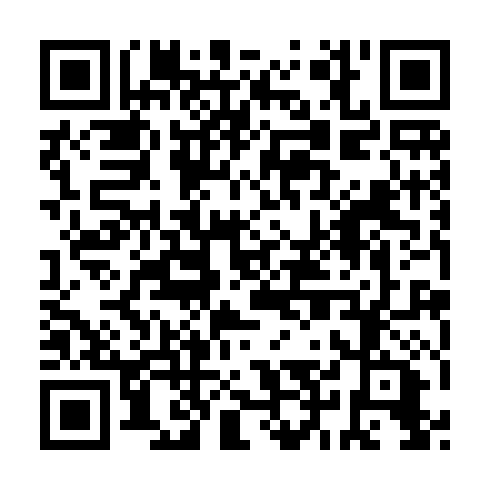 QR code for YCW 855