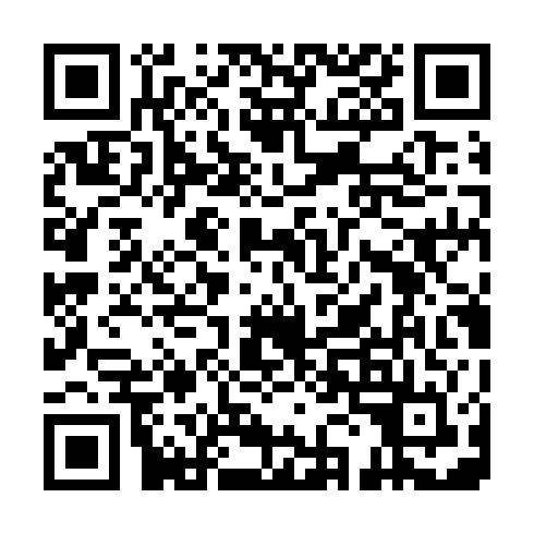 QR code for YCW 901