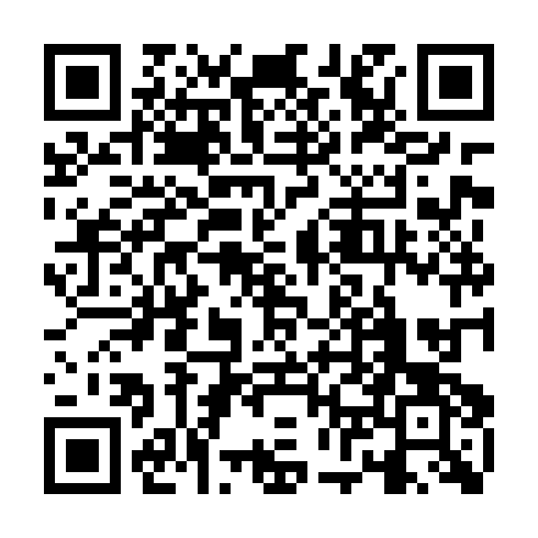 QR code for YCW136
