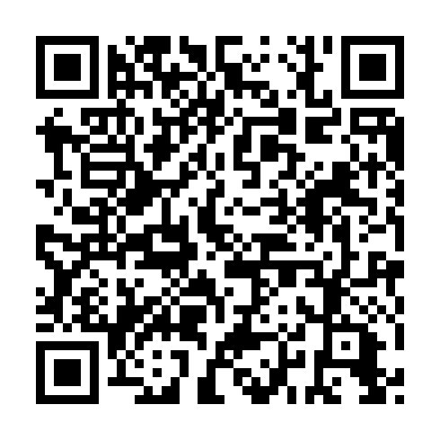 QR code for YCW493