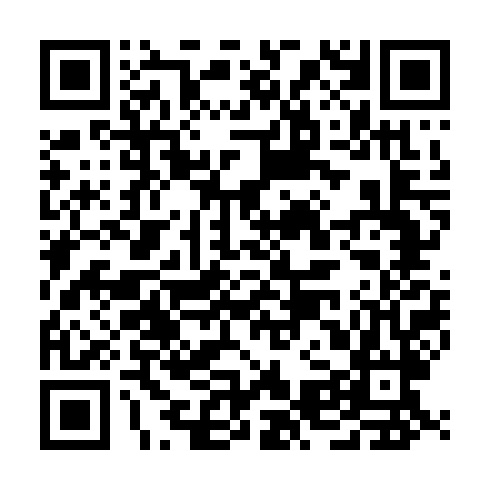 QR code for YCW915