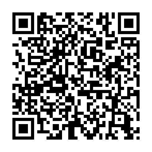 QR code for YCW966