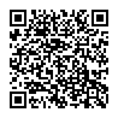QR code for YCX 154