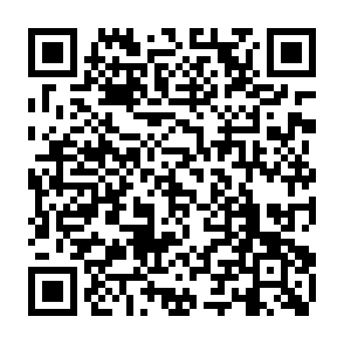 QR code for YCX 276