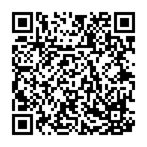 QR code for YCX 408