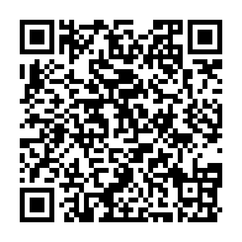 QR code for YCX 410