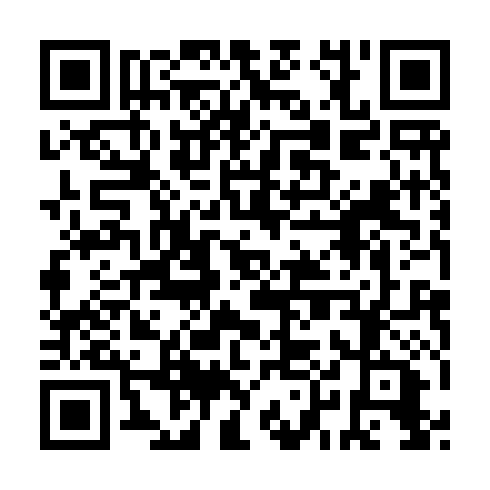 QR code for YCX 519