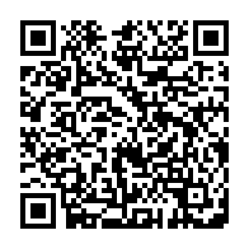 QR code for YCX 641