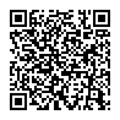QR code for YCX 728