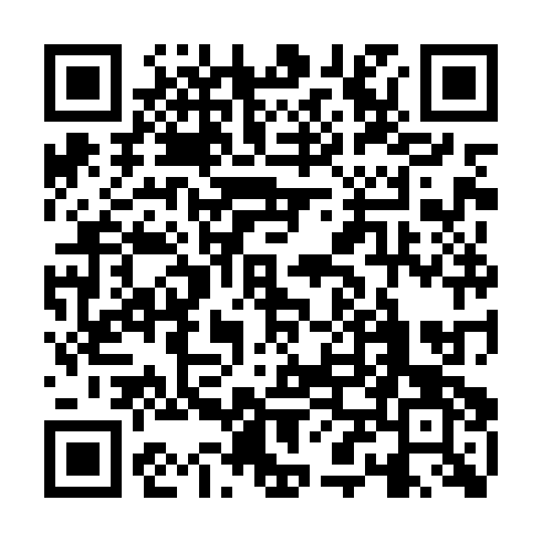 QR code for YCX177
