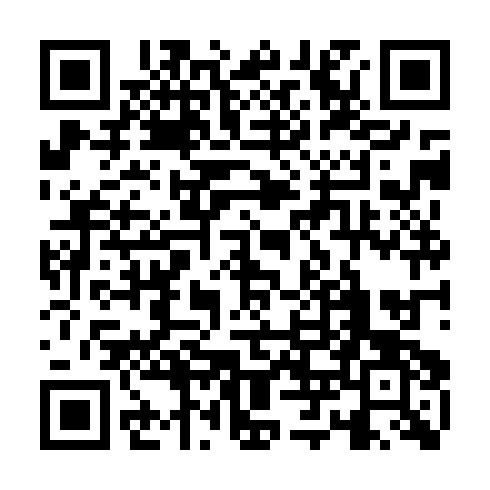 QR code for YCX198