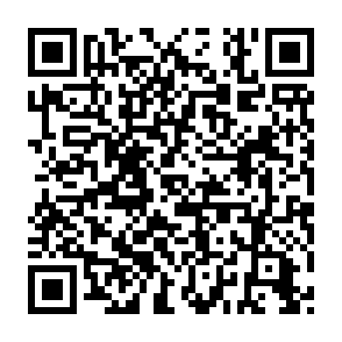 QR code for YCX219