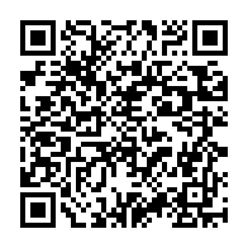 QR code for YCX260