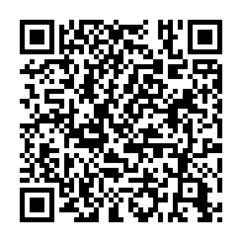 QR code for plate YCX 342