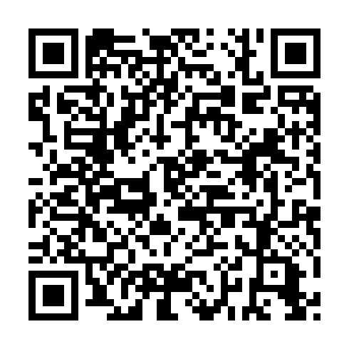 QR code for plate YCX 417