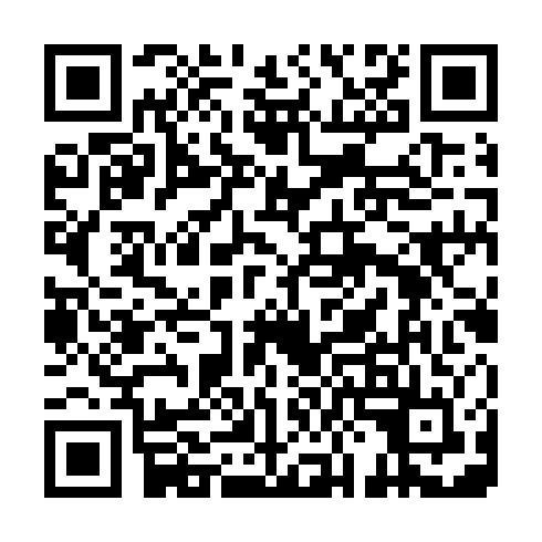 QR code for YCX671