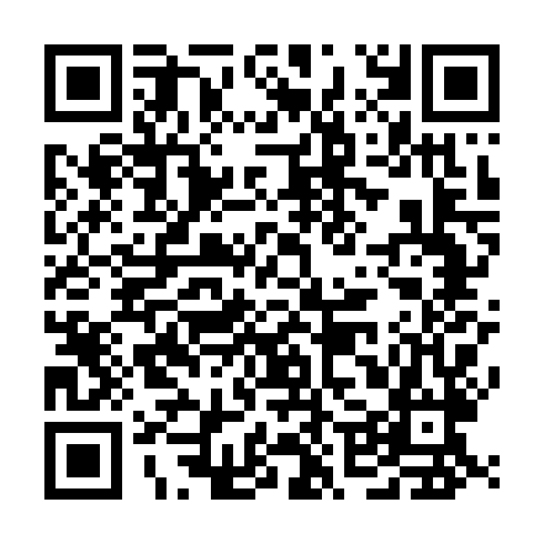 QR code for YCY 261