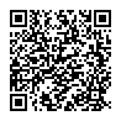 QR code for YCY 311