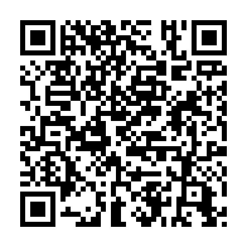QR code for YCY 384