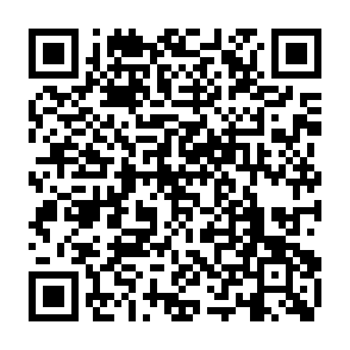 QR code for YCY 555