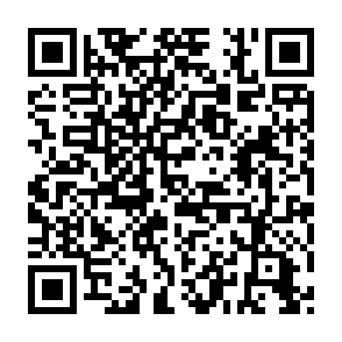 QR code for YCY 656