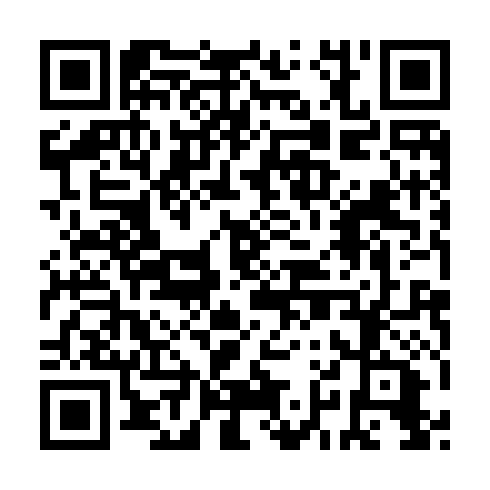 QR code for plate YCY 517
