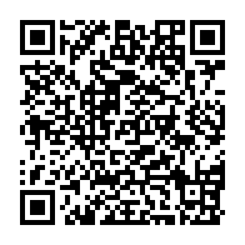 QR code for YCY789