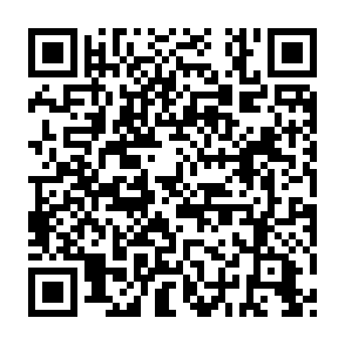 QR code for YCZ 227