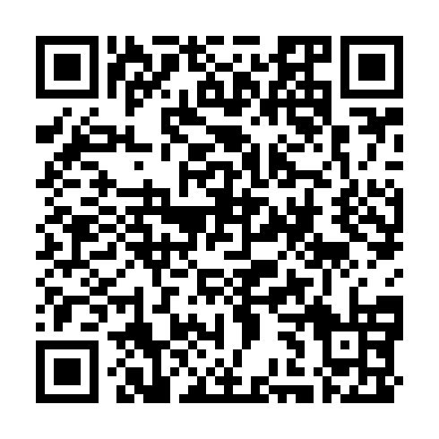 QR code for YCZ 603