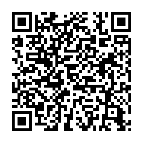 QR code for YCZ 656