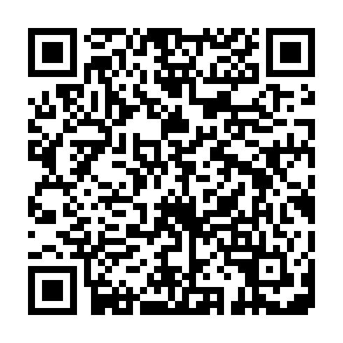 QR code for YCZ 913