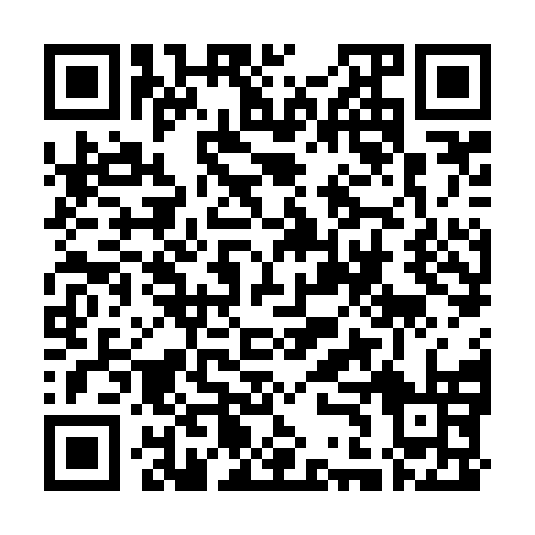 QR code for YCZ 987