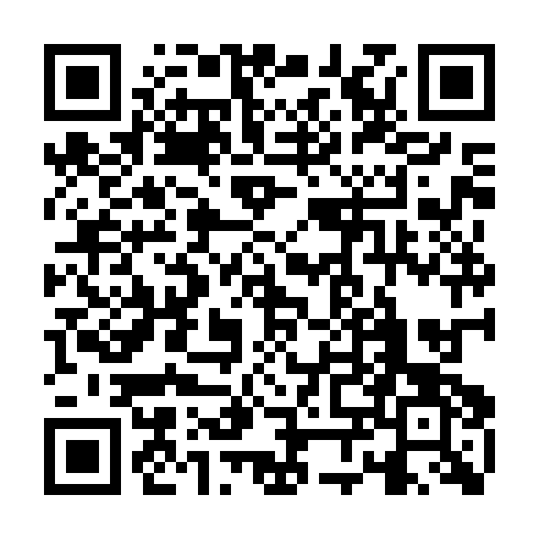 QR code for plate YCZ 015
