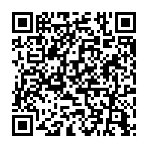QR code for YDA 143
