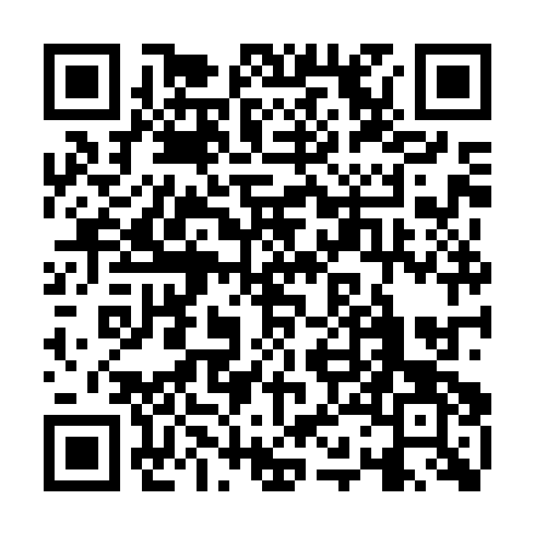 QR code for YDA 355