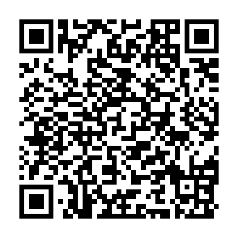 QR code for YDA 376