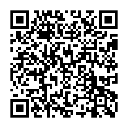 QR code for YDA 429