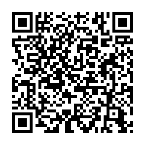 QR code for YDA 928