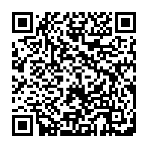 QR code for YDA596