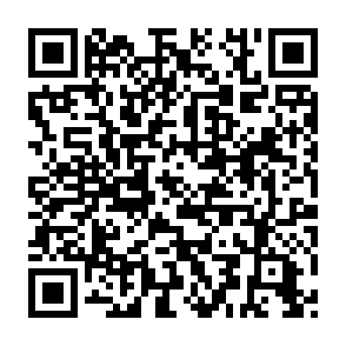 QR code for YDB 502