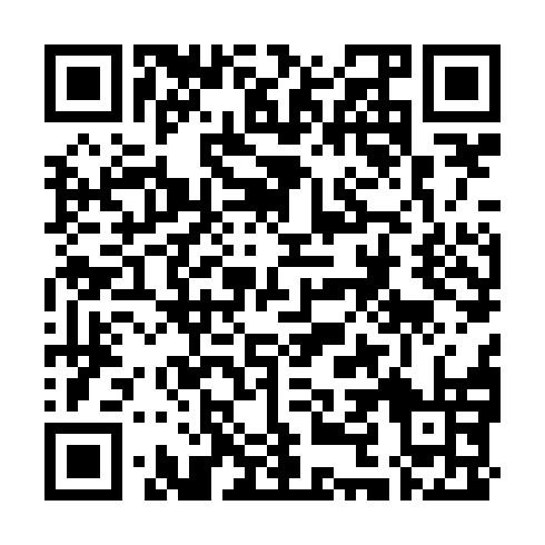 QR code for YDB 568