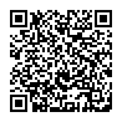 QR code for YDB 637