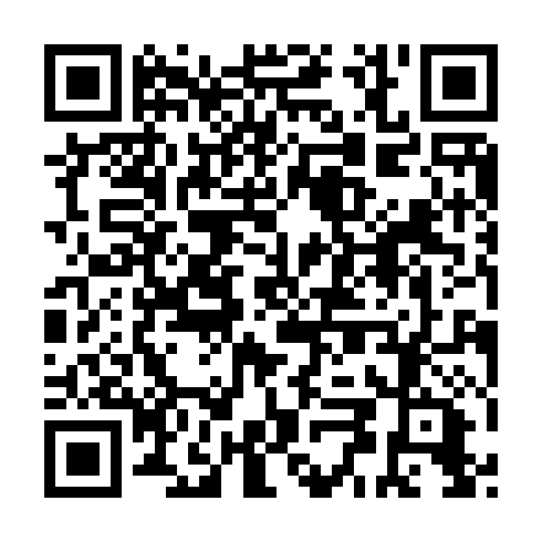 QR code for YDB073