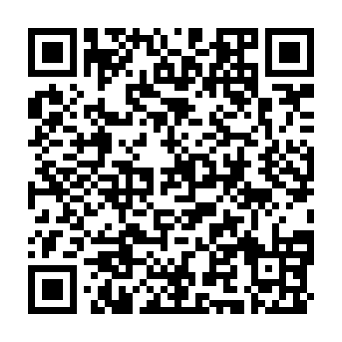 QR code for YDB335
